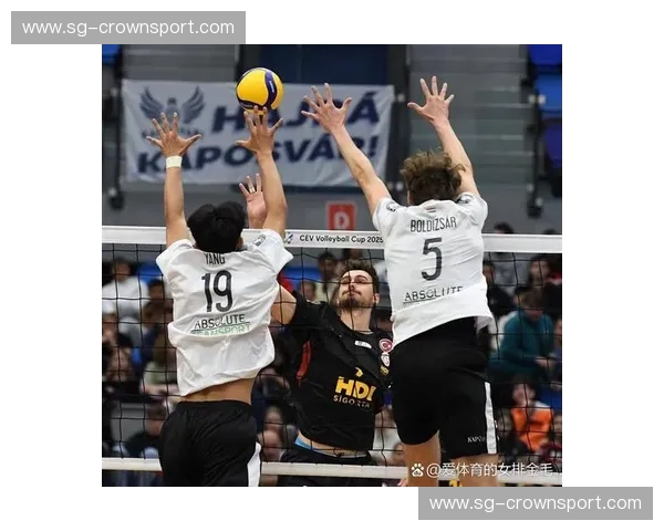 欧联2025抽签：命运之夜，谁与争锋？