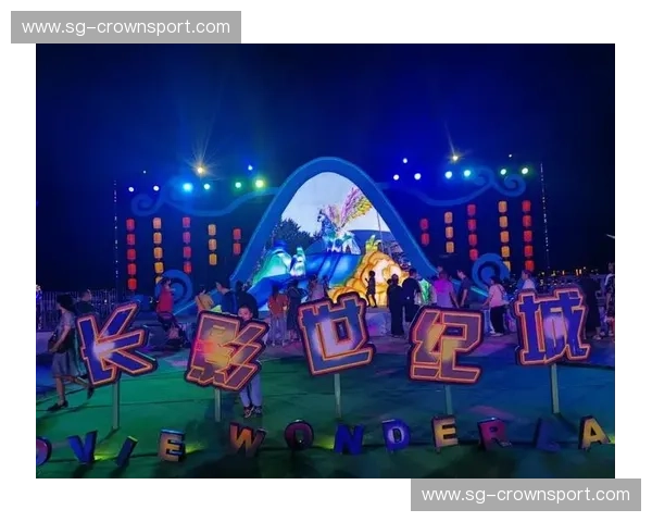 石家庄vs长春：一场穿越山海的对话，谁是你心中的北方之星？