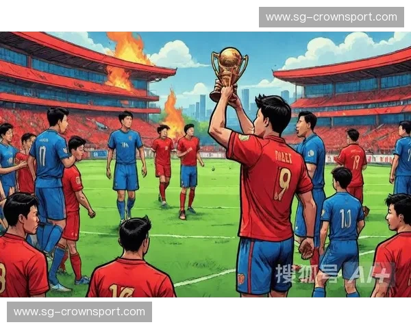 烽火重燃：国奥男篮的冰与火之歌，能否在意大利身上刻下胜利的印记？