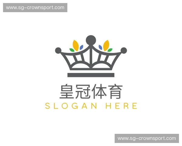 发现HG