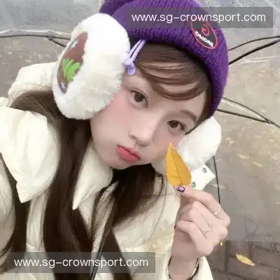 阮伟照